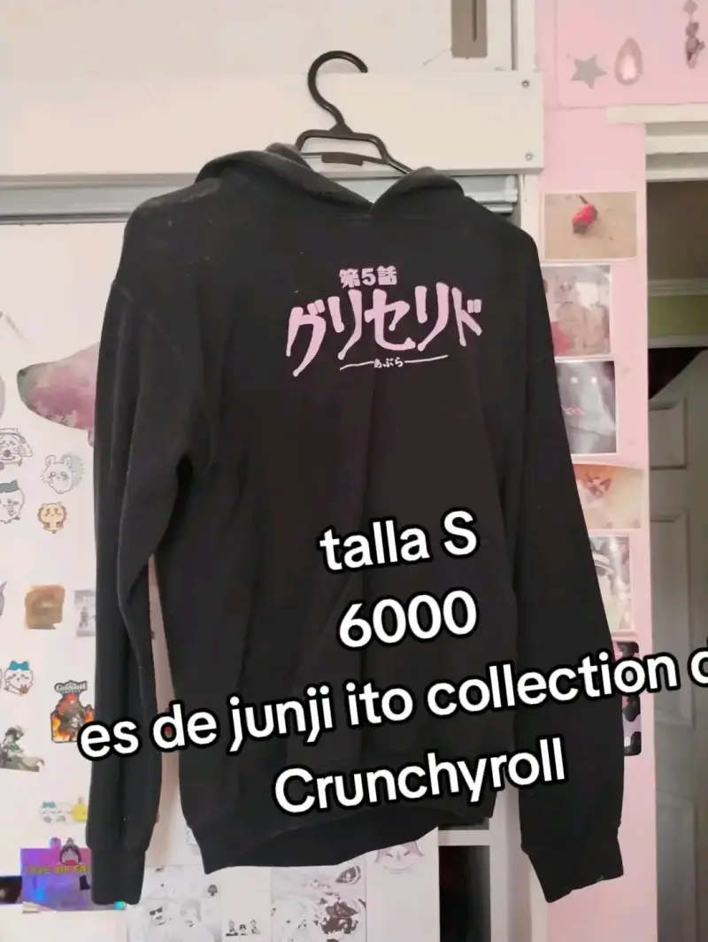 Closet sale - 3