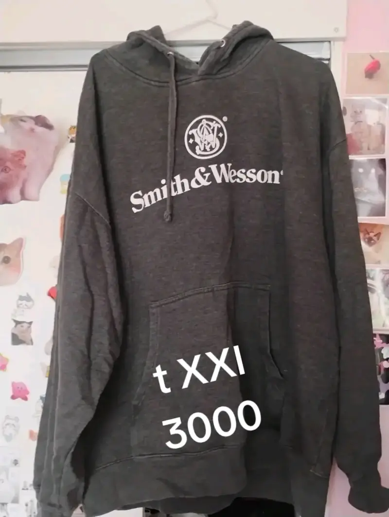Closet sale - 4