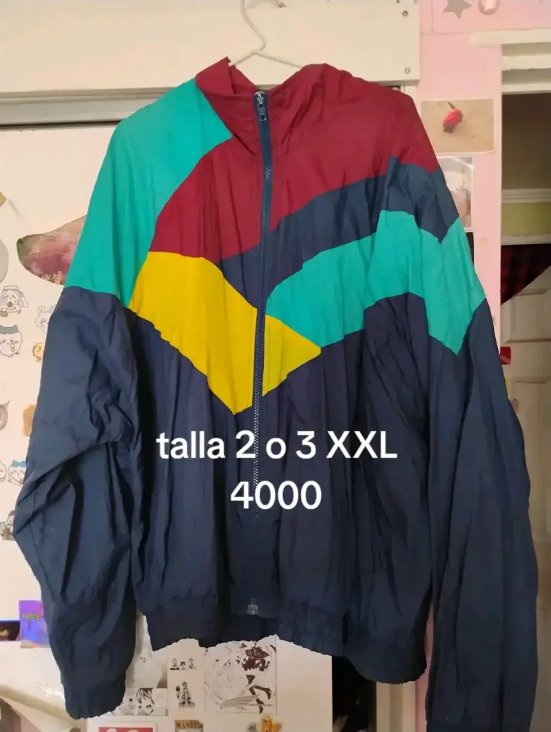 Closet sale - 6