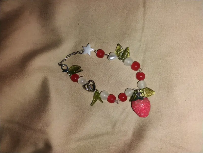 Pulsera para 1 o + - 1
