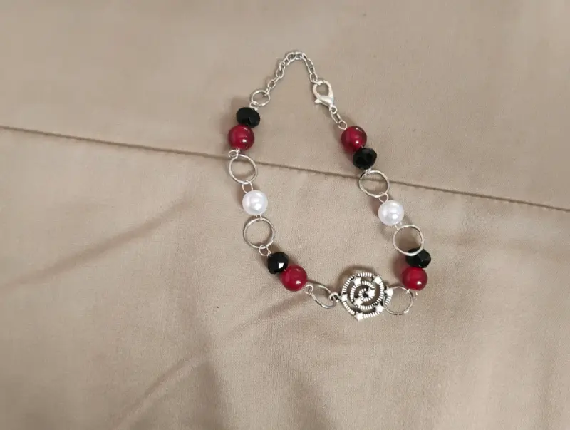 Pulsera para 1 o + - 2