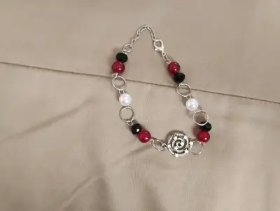 Pulsera para 1 o + - miniatura 2