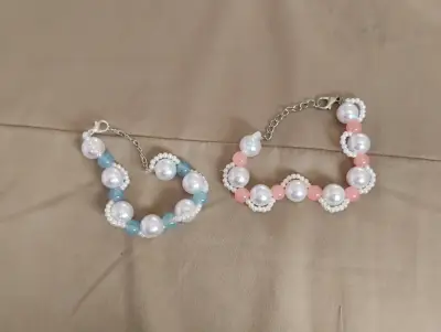 Pulsera para 1 o + - miniatura 3