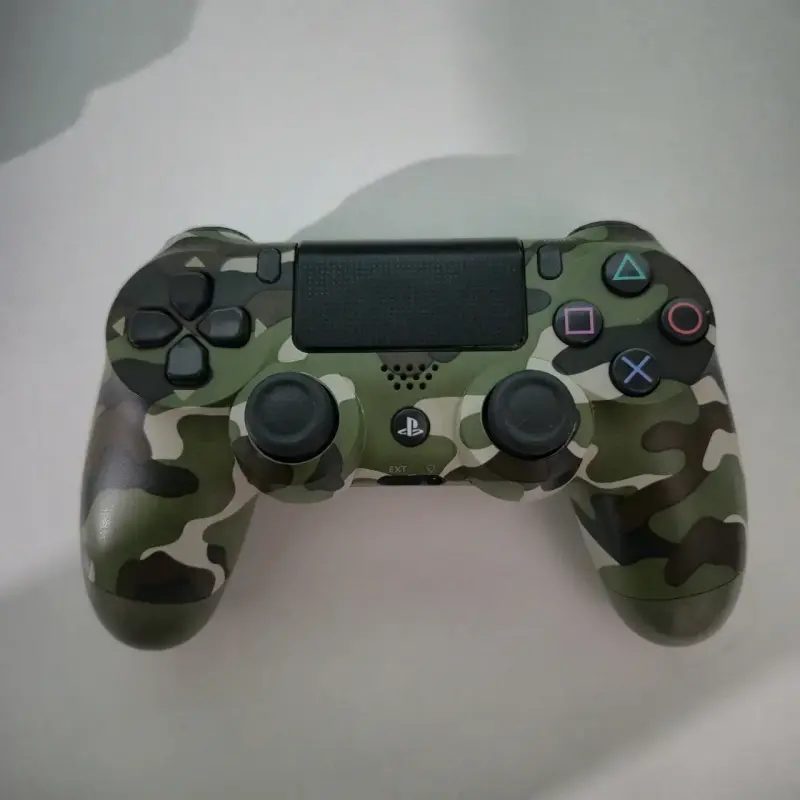 PS4 slim 1TB - 2