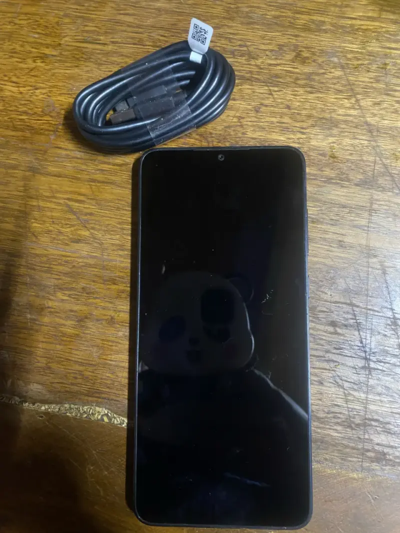 Teléfon Samsung A05 doble cámara - 2