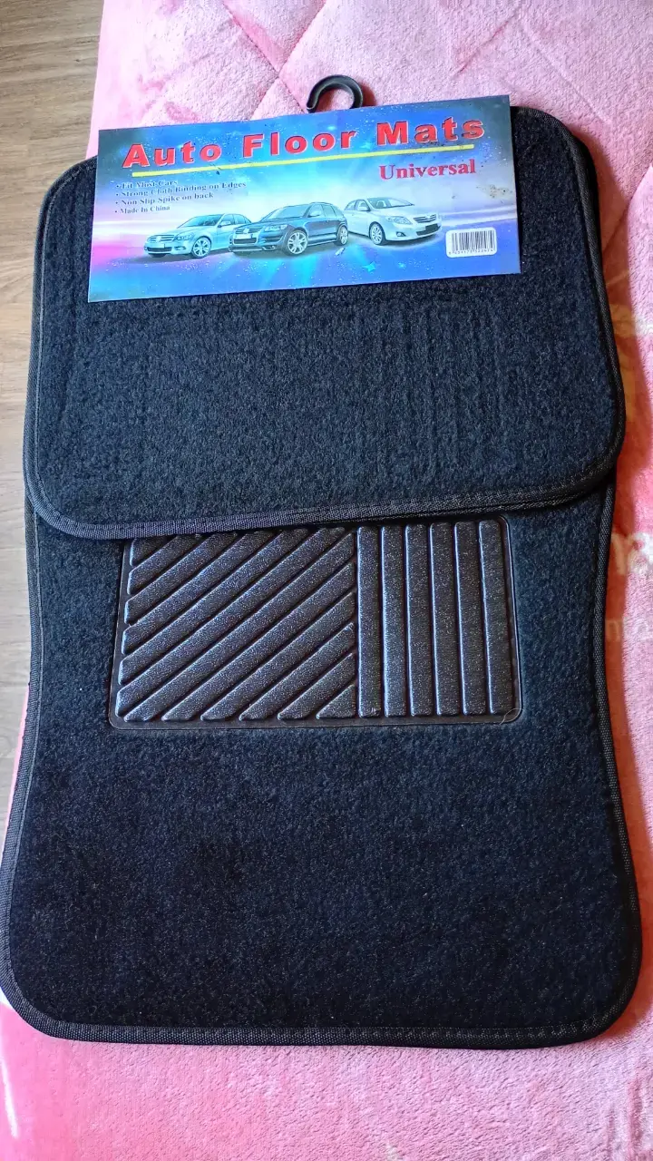 Cascos de seguridad para niños - 3