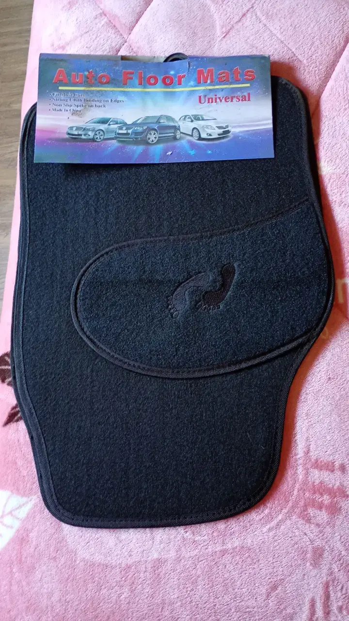 Cascos de seguridad para niños - 4