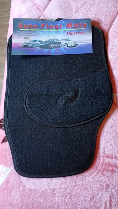 Cascos de seguridad para niños - miniatura 4