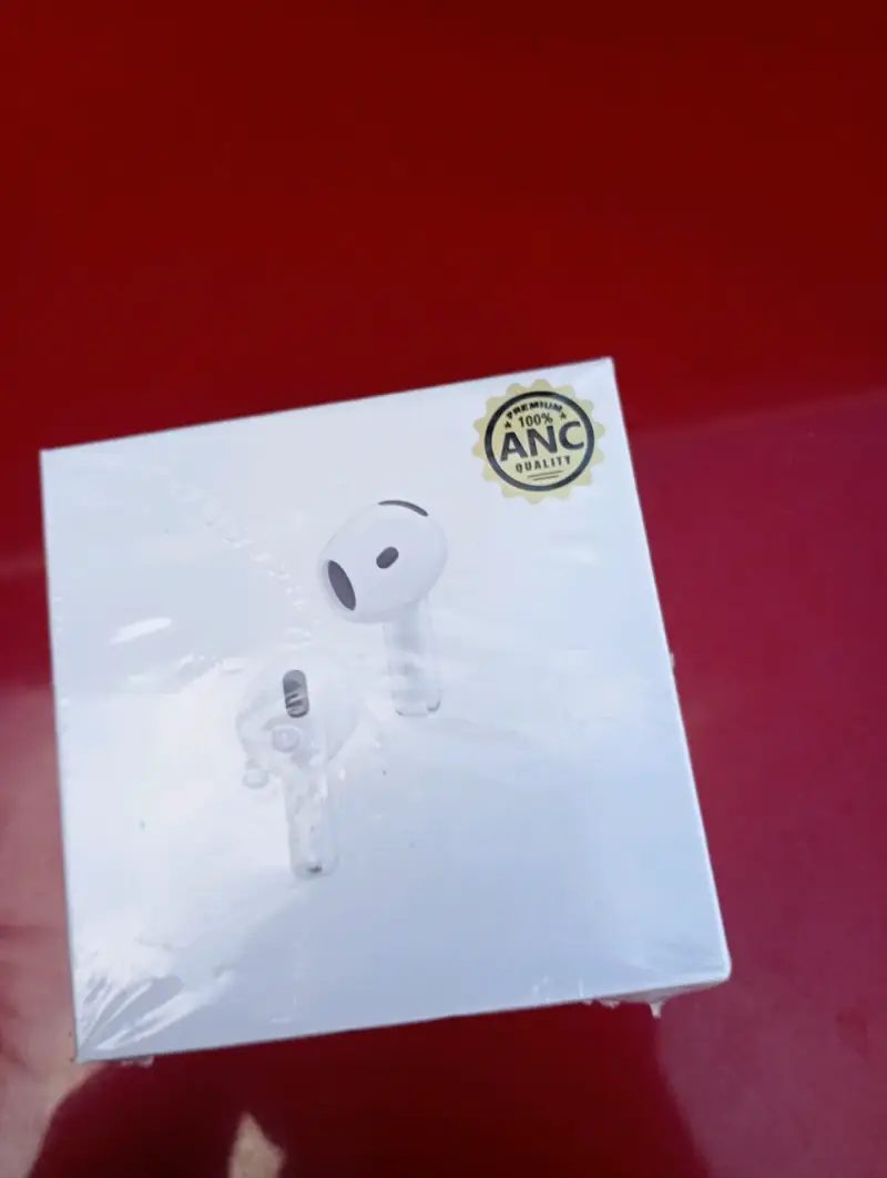 Airpods Pro 2 y 1 - 3