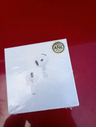 Airpods Pro 2 y 1 - miniatura 3