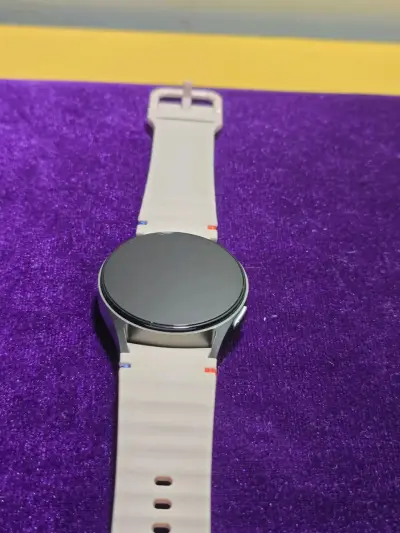 Galaxy watch 7 - miniatura 3
