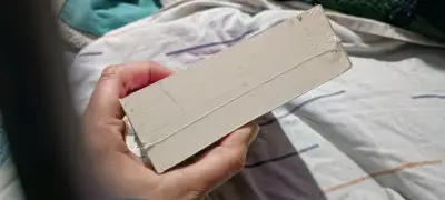 Libro Una Corte de Alas y Ruina - miniatura 3