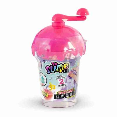 Set de Slime DIY Sensory - miniatura 1