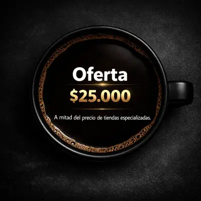 Cafetera prensa francesa Bialetti - miniatura 5