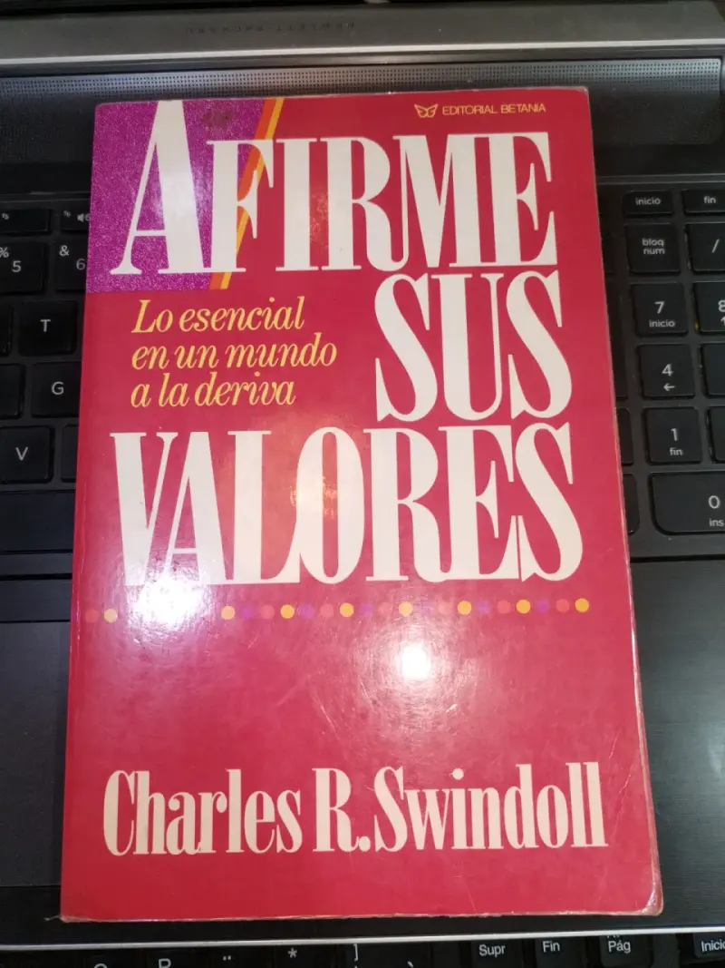 Libros cristianos - 3