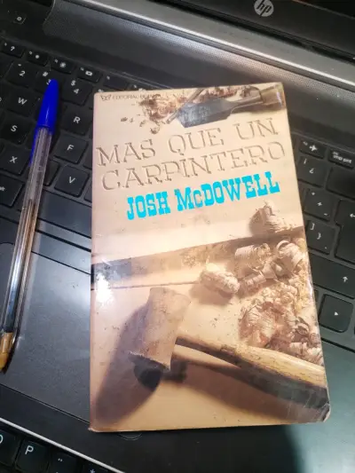 Libros cristianos - miniatura 4