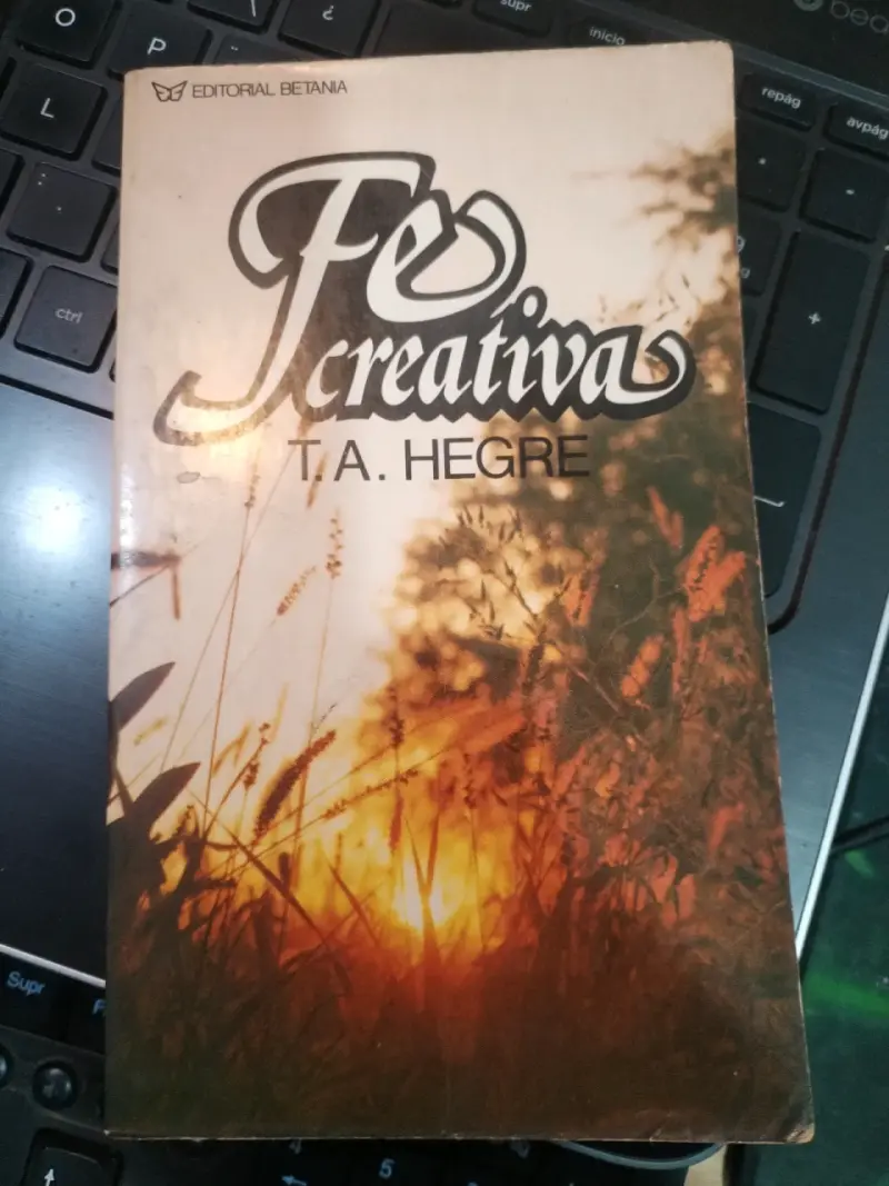 Libros cristianos - 5