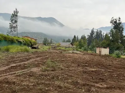 Terreno en El Manzano, San Jose de Maipo - miniatura 3