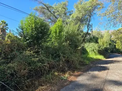 Terreno en El Manzano, San Jose de Maipo - miniatura 5