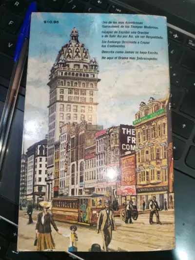 Libros cristianos - miniatura 2