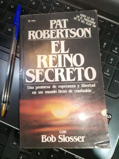 Libros cristianos - miniatura 5