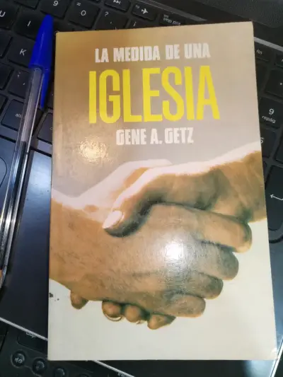 Libros cristianos - miniatura 6