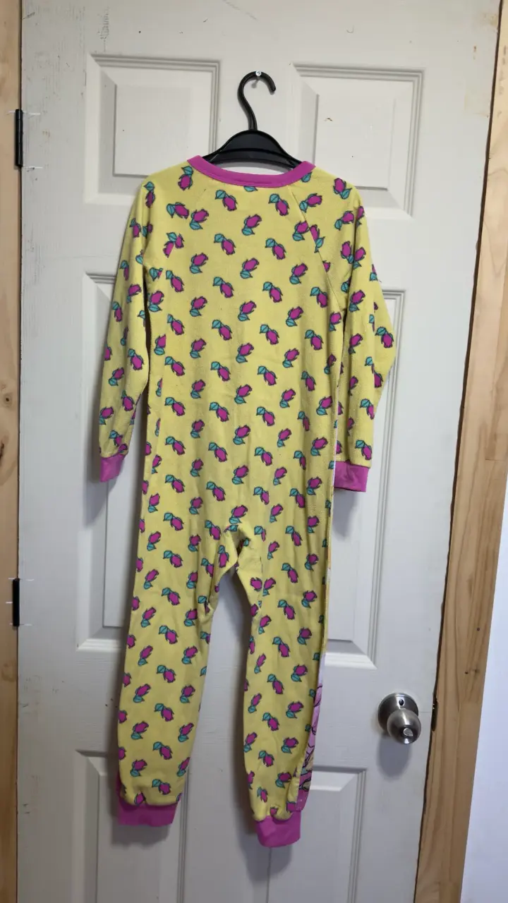 Pijama infantil Disney  de Bella - 3