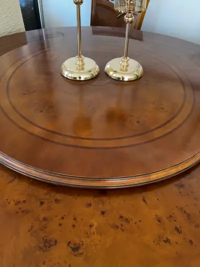 Comedor  único !!! - miniatura 3