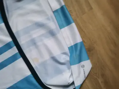 Camiseta deportiva de Argentina original - miniatura 5
