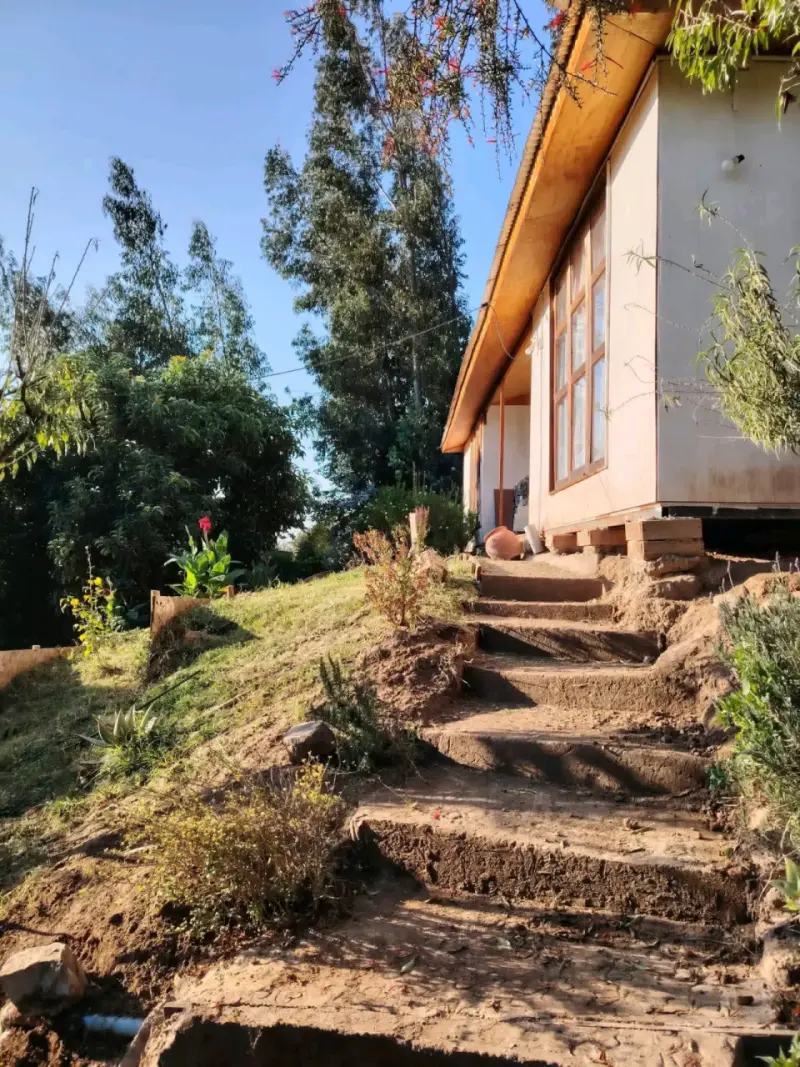 Parcela en venta - 4