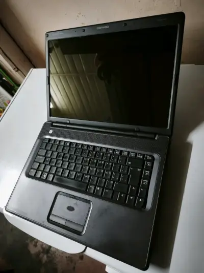 Notebooks HP y Compaq  para desarme - miniatura 2