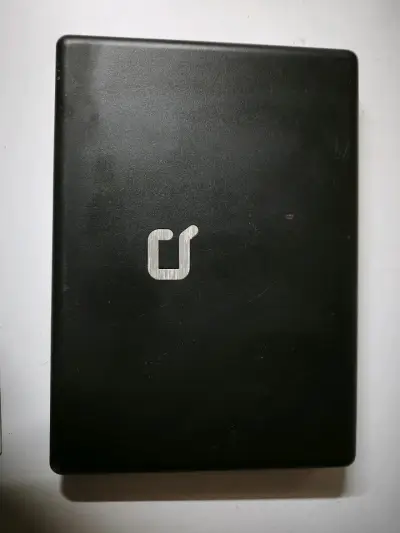 Notebooks HP y Compaq  para desarme - miniatura 4