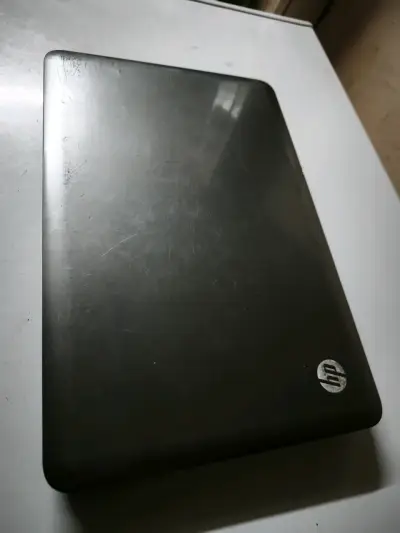 Notebooks HP y Compaq  para desarme - miniatura 5