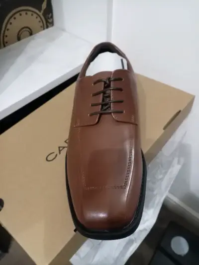 Zapato formal cardinale - miniatura 3