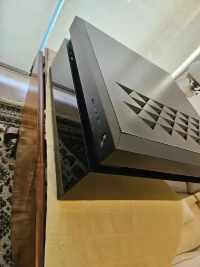Intel PC Core i7-9700KF 3.6GHz 12 MB(1152-V2) - miniatura 2