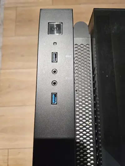 Intel PC Core i7-9700KF 3.6GHz 12 MB(1152-V2) - miniatura 3