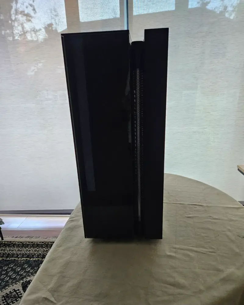 Intel PC Core i7-9700KF 3.6GHz 12 MB(1152-V2) - 5