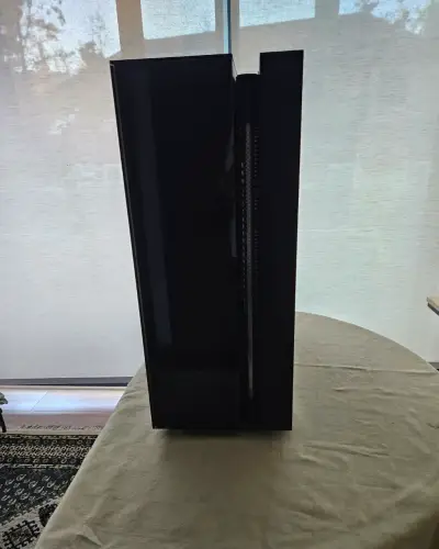 Intel PC Core i7-9700KF 3.6GHz 12 MB(1152-V2) - miniatura 5