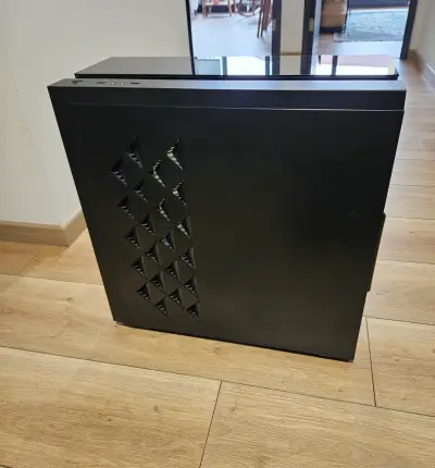 Intel PC Core i7-9700KF 3.6GHz 12 MB(1152-V2) - miniatura 6