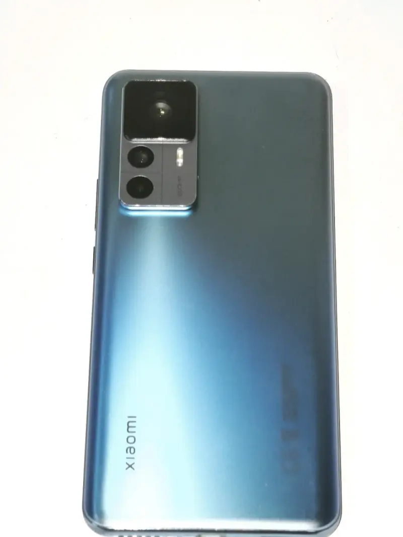 Smartphone Xiaomi 12T PRO - 3