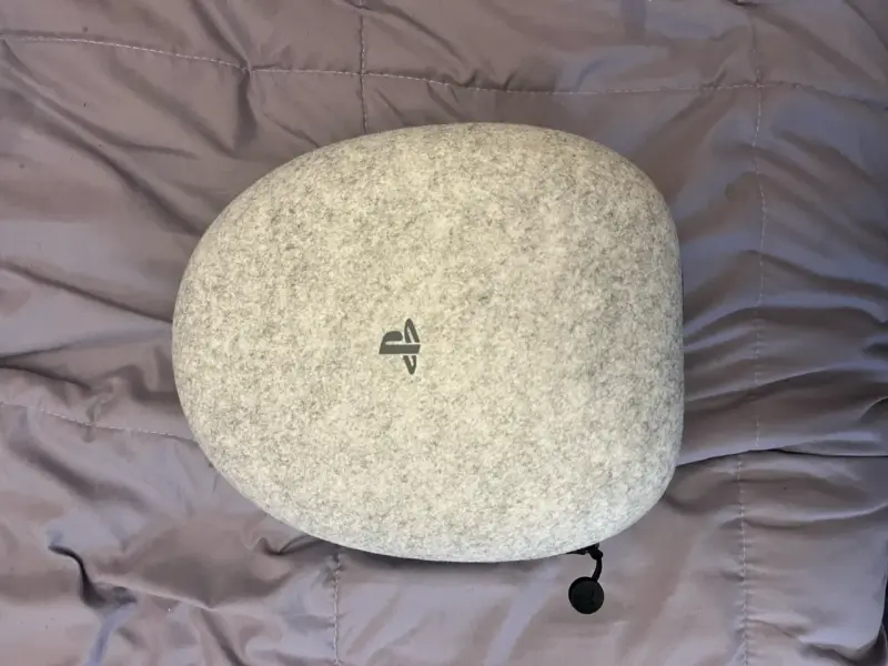 Audífonos PS5 PULSE ÉLITE 3D - 4