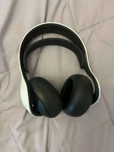 Audífonos PS5 PULSE ÉLITE 3D - miniatura 6