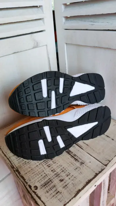BOTINES NUEVOS N°38 - miniatura 6