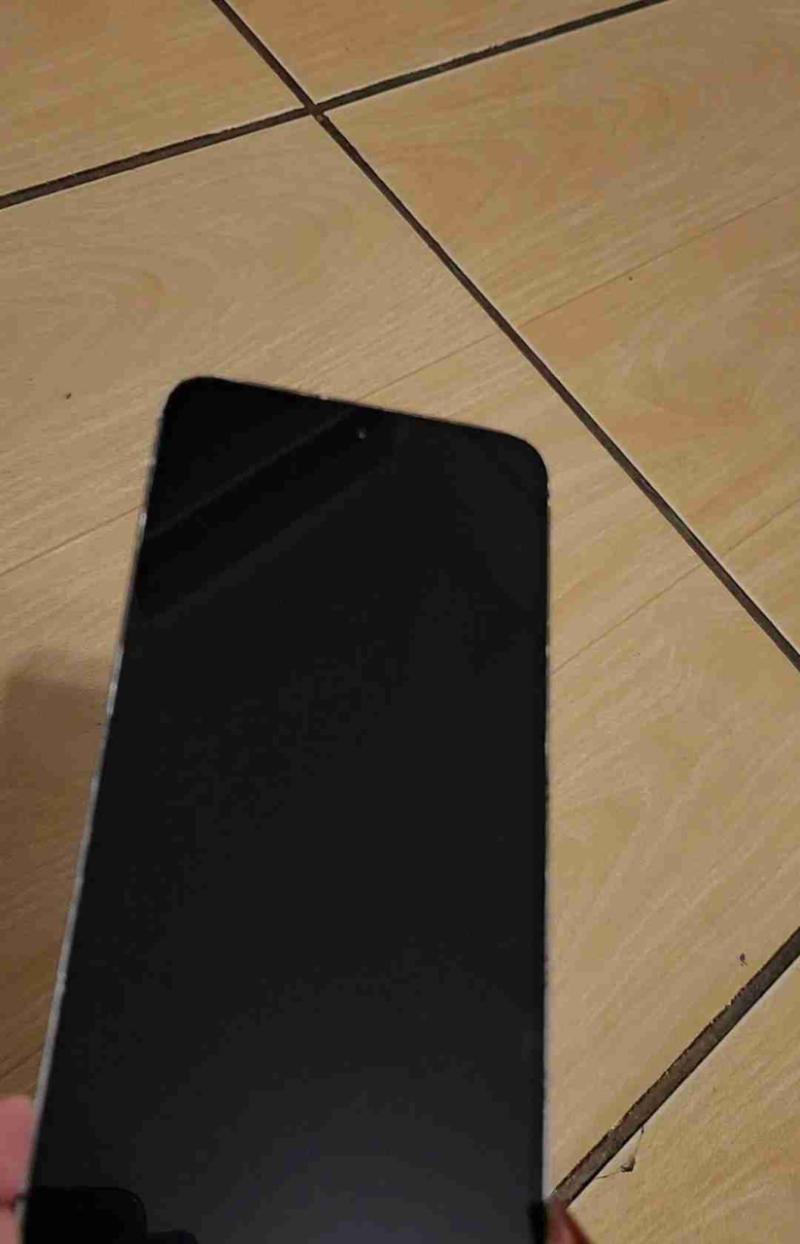 Smartphone Samsung s24FE 128gb negro - 3