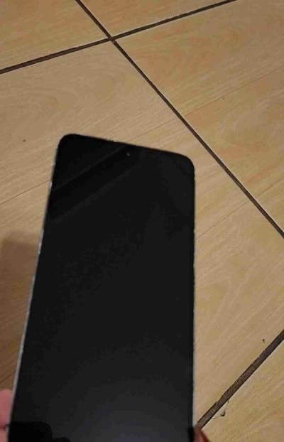 Smartphone Samsung s24FE 128gb negro - miniatura 3