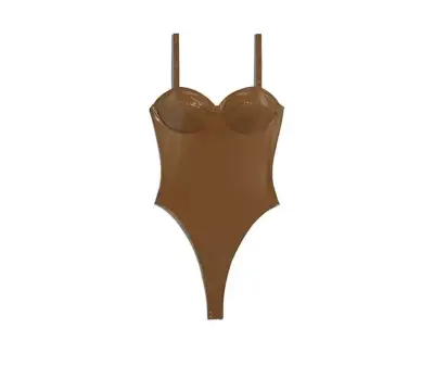 Body latex Adidas Originals. Talla S - miniatura 1