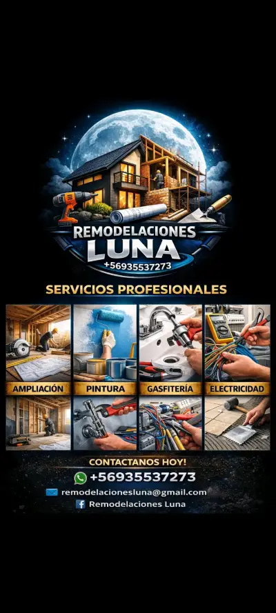 Mantenimiento de pintura - miniatura 1
