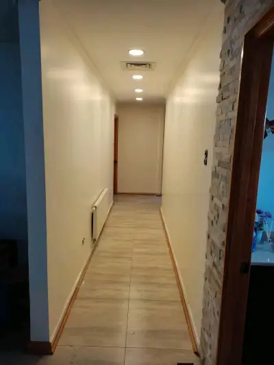 Mantenimiento de pintura - miniatura 6