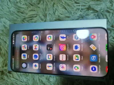 Celular Honor Magic8 Pro - miniatura 6
