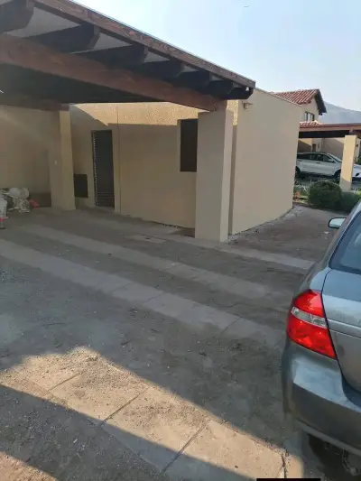 Servicios de construcción y remodelaciones - miniatura 4
